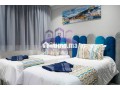 Bel appartement en location vacances - miniature 7