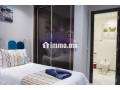Bel appartement en location vacances - miniature 8