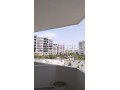 superbe-appartement-a-vendre-a-riyad-3-chambres-agreables-parking-et-terrasse-small-0
