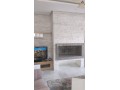 superbe-appartement-a-vendre-a-riyad-3-chambres-agreables-parking-et-terrasse-small-1