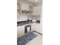 superbe-appartement-a-vendre-a-riyad-3-chambres-agreables-parking-et-terrasse-small-2