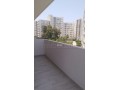 superbe-appartement-a-vendre-a-riyad-3-chambres-agreables-parking-et-terrasse-small-3