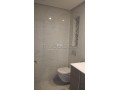 superbe-appartement-a-vendre-a-riyad-3-chambres-agreables-parking-et-terrasse-small-4