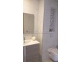 superbe-appartement-a-vendre-a-riyad-3-chambres-agreables-parking-et-terrasse-small-6