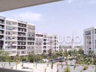 superbe-appartement-a-vendre-a-riyad-3-chambres-agreables-parking-et-terrasse