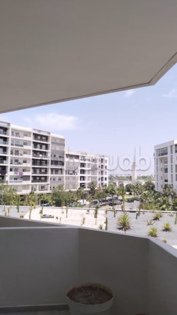 superbe-appartement-a-vendre-a-riyad-3-chambres-agreables-parking-et-terrasse-big-0