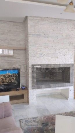 superbe-appartement-a-vendre-a-riyad-3-chambres-agreables-parking-et-terrasse-big-1