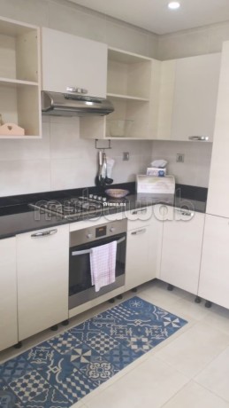 superbe-appartement-a-vendre-a-riyad-3-chambres-agreables-parking-et-terrasse-big-2