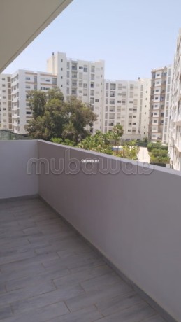 superbe-appartement-a-vendre-a-riyad-3-chambres-agreables-parking-et-terrasse-big-3