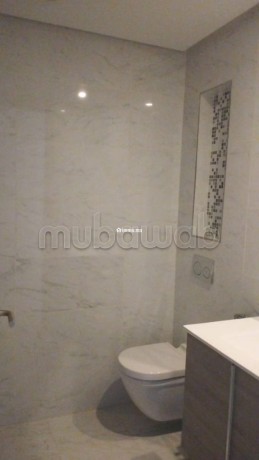 superbe-appartement-a-vendre-a-riyad-3-chambres-agreables-parking-et-terrasse-big-4