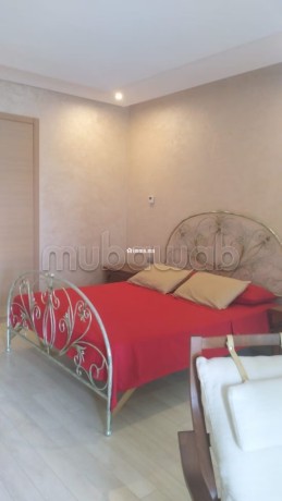 superbe-appartement-a-vendre-a-riyad-3-chambres-agreables-parking-et-terrasse-big-5