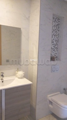 superbe-appartement-a-vendre-a-riyad-3-chambres-agreables-parking-et-terrasse-big-6