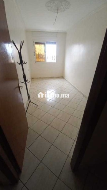 Appartement à louer à hamza 3500 Dh - Location Immobilier - Casablanca - photo 5