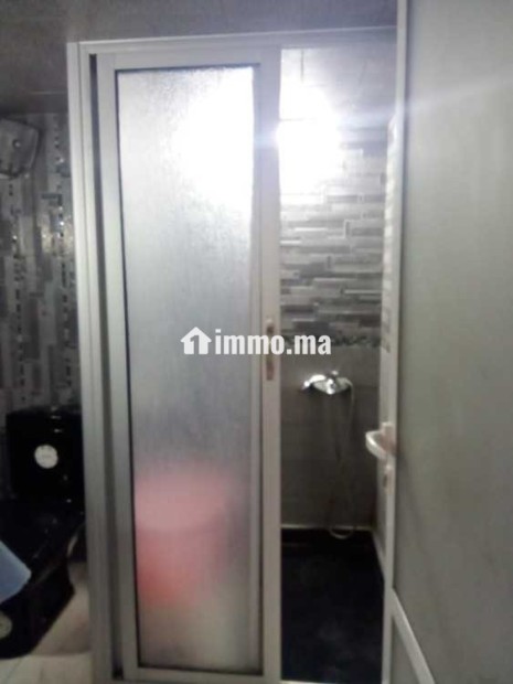 شقة مفروشة عائلية للإيجار اليومي - Location Immobilier - Casablanca - photo 7