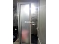 شقة مفروشة عائلية للإيجار اليومي - miniature 7