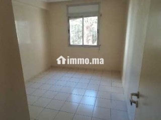 Appartement à louer à el moustakbal meublé 2800 Dh - Appartement à louer - Casablanca
