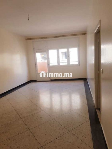 Appartement de 200 m² à Beausejour - Location Immobilier - Casablanca - photo 3