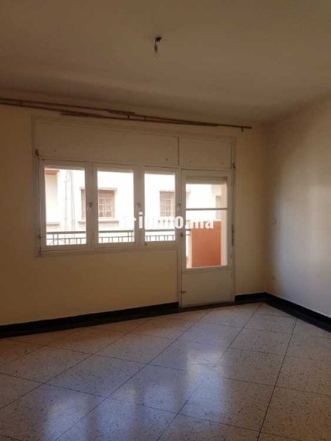 Appartement de 200 m² à Beausejour - Location Immobilier - Casablanca - photo 6
