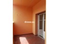 Appartement de 200 m² à Beausejour - miniature 5