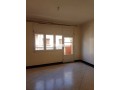 Appartement de 200 m² à Beausejour - miniature 6
