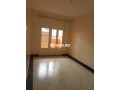 Appartement de 200 m² à Beausejour - miniature 7
