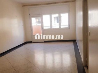 Appartement de 200 m² à Beausejour - Appartement à louer - Casablanca