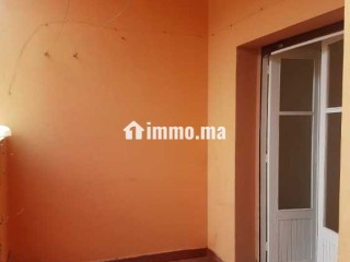 Appartement de 200 m² à Beausejour - Appartement à louer - Casablanca