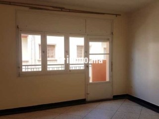 Appartement de 200 m² à Beausejour - Appartement à louer - Casablanca