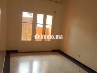 Appartement de 200 m² à Beausejour - Appartement à louer - Casablanca