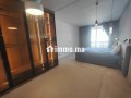 Appartements disponibles à la location et à la vente - miniature 7