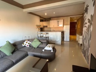 Louez cet appartement à Victor Hugo. 1 chambre. Bien meublé - Appartement à louer - Marrakech