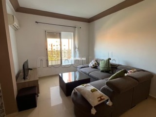 Louez cet appartement à Victor Hugo. 1 chambre. Bien meublé - Appartement à louer - Marrakech