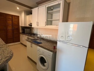 Louez cet appartement à Victor Hugo. 1 chambre. Bien meublé - Appartement à louer - Marrakech