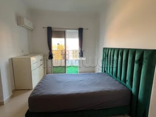 Louez cet appartement à Victor Hugo. 1 chambre. Bien meublé - Appartement à louer - Marrakech