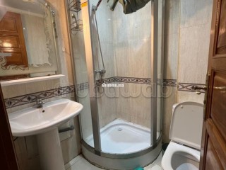 Louez cet appartement à Victor Hugo. 1 chambre. Bien meublé - Appartement à louer - Marrakech