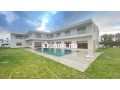 somptueuse-villa-a-vendre-a-souissi-7-chambres-agreables-piscine-climatisation-small-0