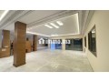somptueuse-villa-a-vendre-a-souissi-7-chambres-agreables-piscine-climatisation-small-9