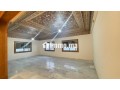 somptueuse-villa-a-vendre-a-souissi-7-chambres-agreables-piscine-climatisation-small-10