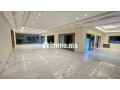 somptueuse-villa-a-vendre-a-souissi-7-chambres-agreables-piscine-climatisation-small-12