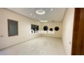 somptueuse-villa-a-vendre-a-souissi-7-chambres-agreables-piscine-climatisation-small-13