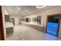 somptueuse-villa-a-vendre-a-souissi-7-chambres-agreables-piscine-climatisation-small-14
