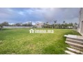 somptueuse-villa-a-vendre-a-souissi-7-chambres-agreables-piscine-climatisation-small-15