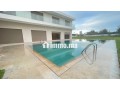 somptueuse-villa-a-vendre-a-souissi-7-chambres-agreables-piscine-climatisation-small-1