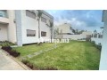 somptueuse-villa-a-vendre-a-souissi-7-chambres-agreables-piscine-climatisation-small-2