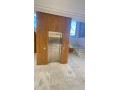 somptueuse-villa-a-vendre-a-souissi-7-chambres-agreables-piscine-climatisation-small-4