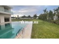 somptueuse-villa-a-vendre-a-souissi-7-chambres-agreables-piscine-climatisation-small-5