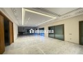 somptueuse-villa-a-vendre-a-souissi-7-chambres-agreables-piscine-climatisation-small-6