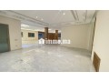 somptueuse-villa-a-vendre-a-souissi-7-chambres-agreables-piscine-climatisation-small-7
