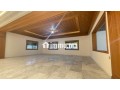 somptueuse-villa-a-vendre-a-souissi-7-chambres-agreables-piscine-climatisation-small-8