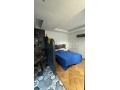 Louez cet appartement à Majorelle. Surface totale 123 m². Bien meublé - miniature 6